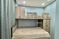 Apartamento 3 habitaciones 70 m² Batumi, Georgia