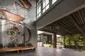 Mieszkanie 2 pokoi 82 m² Rawai, Tajlandia