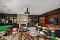 Дом 6 спален 959 м² Испания, Испания