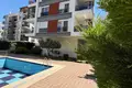 Ático 5 habitaciones 180 m² Konyaalti, Turquía