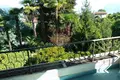 Квартира 3 комнаты 105 м² Stresa, Италия