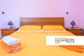 House 15 rooms  Opcina Dezanovac, Croatia