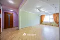 Appartement 3 chambres 78 m² en Minsk, Bélarus