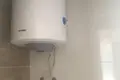 Apartamento 2 habitaciones 115 m² Ulcinj, Montenegro