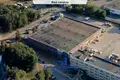Warehouse 2 783 m² in Minsk, Belarus