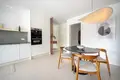 Appartement 2 chambres 110 m² Benahavis, Espagne