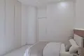 Bungalow de 2 dormitorios 62 m² Pilar de la Horadada, Španjolska
