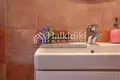6 room villa 180 m² Nea Kallikrateia, Greece