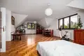Dom 5 pokojów 279 m² Marki, Polska