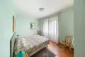 Вилла 10 комнат 550 м² Сульцано, Италия