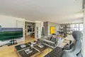 Appartement 3 chambres 272 m² Marbella, Espagne