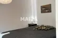 Коттедж  Колари, Финляндия