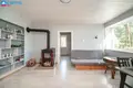 Wohnung 2 zimmer 37 m² Seikiske, Litauen