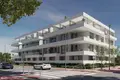 Dzielnica mieszkaniowa Almara Residences
