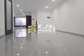Propiedad comercial  en Mosta, Malta