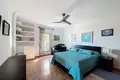 4 bedroom house 252 m² Malaga, Spain