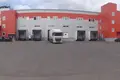 Lager 9 838 m² Rodniki, Russland