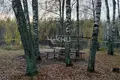 Дом 30 м² Городецкий муниципальный округ, Россия