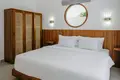 Mieszkanie 2 pokoi 100 m² Kutuh, Indonezja