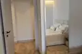 1 room apartment 120 m² in Bashkia Durres, Albania