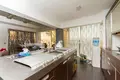 Квартира 3 спальни 180 м² Строволос, Кипр