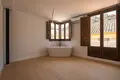 Wohnquartier Obra Nueva en Granada - Horno de Vidrio