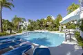 2 bedroom apartment 174 m² Casares, Spain