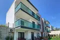 2 bedroom penthouse 75 m² Milas, Turkey