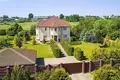 Ferienhaus 255 m² Zamastocca, Belarus