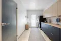 Casa 5 habitaciones 148 m² Mantsala, Finlandia