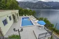 Maison 6 chambres 370 m² Monténégro, Monténégro