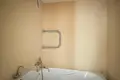 2 room apartment 70 m² Minsk, Belarus