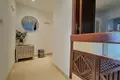 Wohnung 3 Schlafzimmer 155 m² Spanien, Spanien
