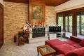 Villa 68 m² Kallithea, Greece