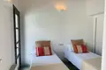 Dom 3 pokoi  Murcia, Hiszpania