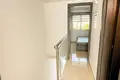 Apartamento 2 habitaciones 74 m² Pafos, Chipre