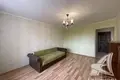 Квартира 1 комната 43 м² Мухавецкий сельский Совет, Беларусь