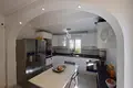 Вилла 3 спальни 155 м² Ориуэла, Испания
