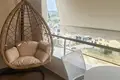 Appartement 1 chambre 65 m² en Bashkia Durres, Albanie