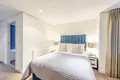 Apartamento 2 habitaciones 5 m² en Londres, Reino Unido