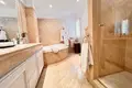 3 bedroom apartment 169 m² Spain, Spain
