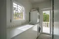 4 bedroom Villa 261 m² lAlfas del Pi, Spain