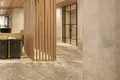 Wohnung 3 zimmer 73 m² Neuilly sur Seine, Frankreich