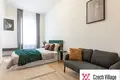 Appartement 3 chambres 54 m² Capitale de Prague, République tchèque