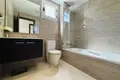 Mieszkanie 3 pokoi 105 m² Hiszpania, Hiszpania
