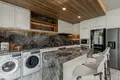 4 bedroom apartment 470 m² Rawai, Thailand