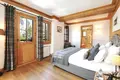 Chalet 7 chambres  en Courchevel, France