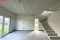 House 109 m² Kaunas, Lithuania