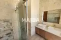 3 bedroom house 250 m² Sosua, Dominican Republic