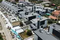 Quartier résidentiel Catalkoy Lotus Homes